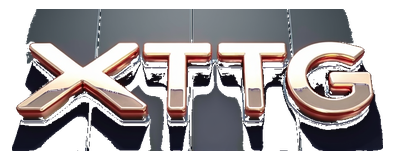 xxtg logo