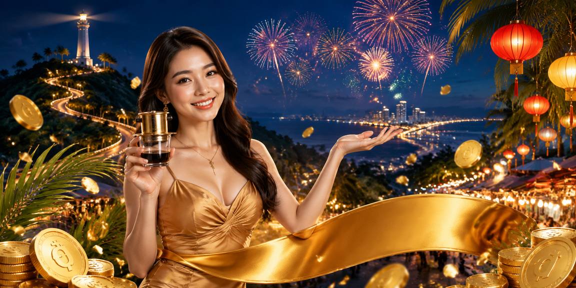 xxtg Nạp tiền qua ví điện tử mất bao lâu