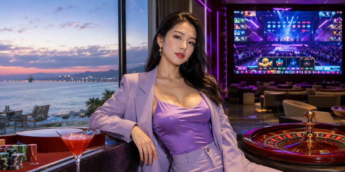 xxtg Ứng dụng xxtg mang gì đến màn hình của bạn