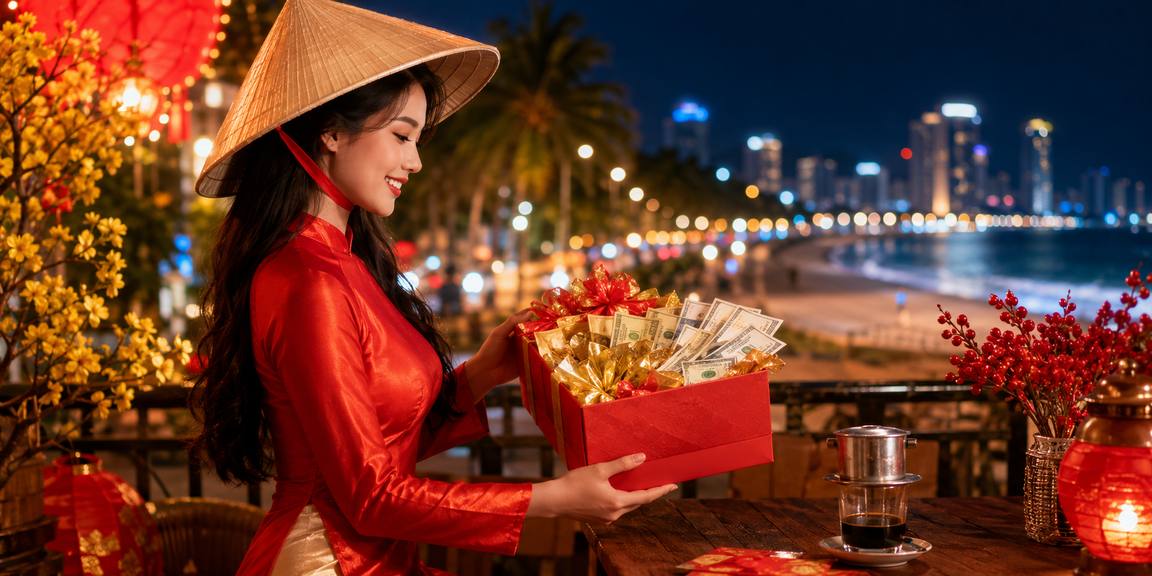 xxtg Những Gì Bạn Tìm Thấy Trong Sảnh Cầu Lông Của Chúng Tôi