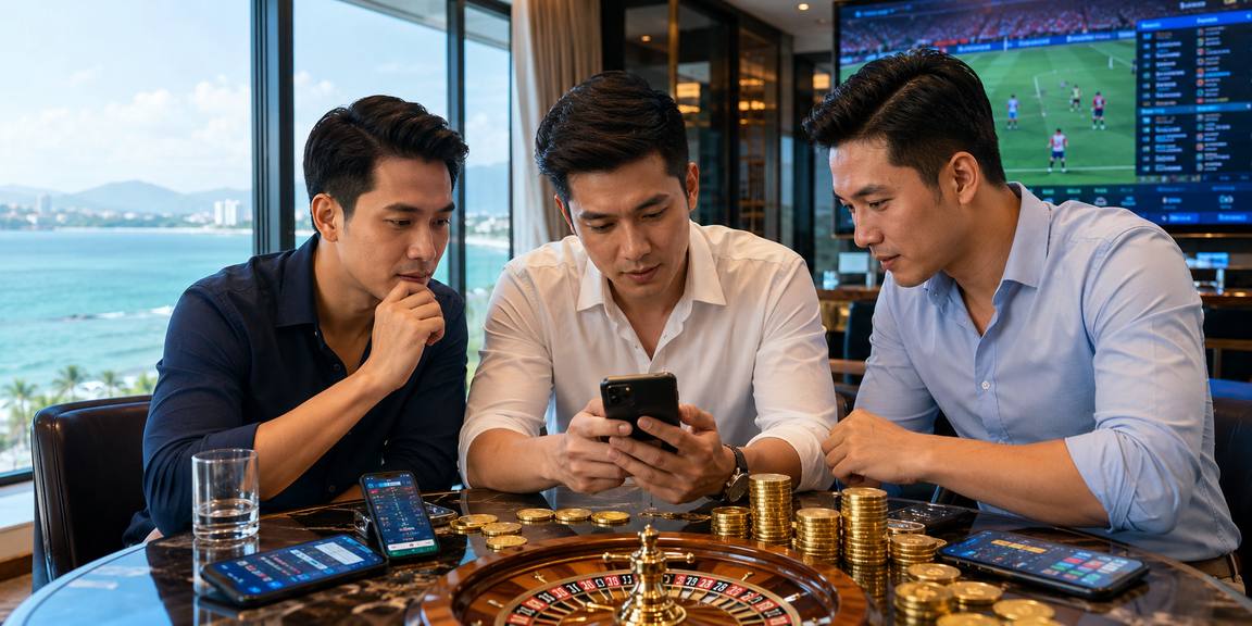 xxtg Liên hệ với đội ngũ của chúng tôi